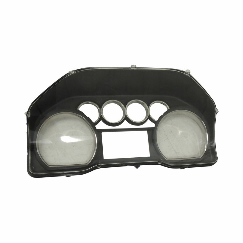 Instrument Cluster Lens UDD 4.2 Inch Display 2019-22 Silverado 1500 769318-860A-1