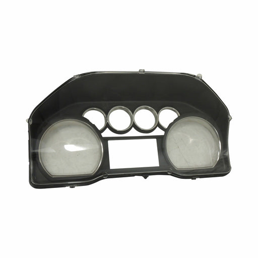 Instrument Cluster Lens UDD 4.2 Inch Display 2019-22 Silverado 1500 769318-860A-1