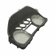 Instrument Cluster Lens UDD 4.2 Inch Display 2019-22 Silverado 1500 769318-860A-2
