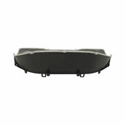 Instrument Cluster Lens UDD 4.2 Inch Display 2019-22 Silverado 1500 769318-860A-3