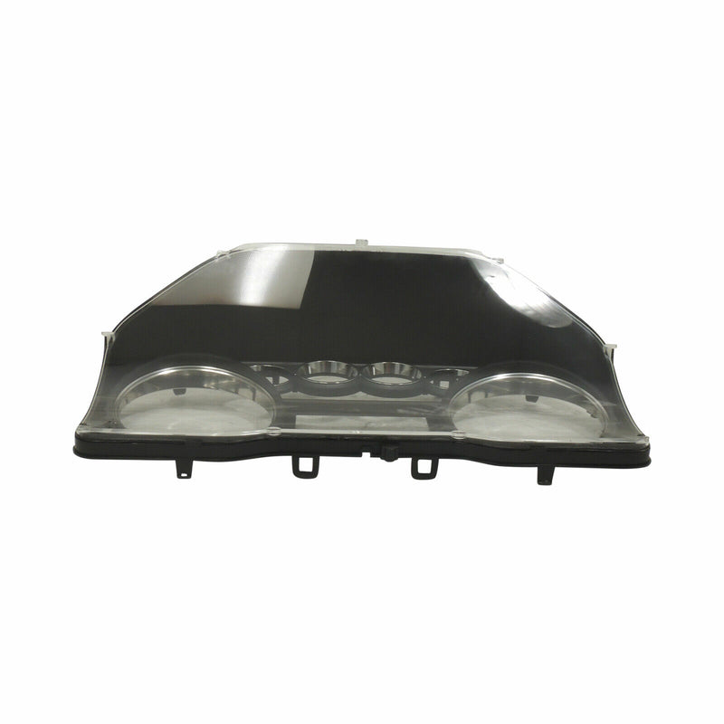 Instrument Cluster Lens UDD 4.2 Inch Display 2019-22 Silverado 1500 769318-860A-5
