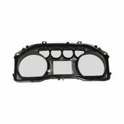 Speedometer Cluster Lens 3.5 Inch Display 2019-22 Silverado Sierra 769318-830A-6