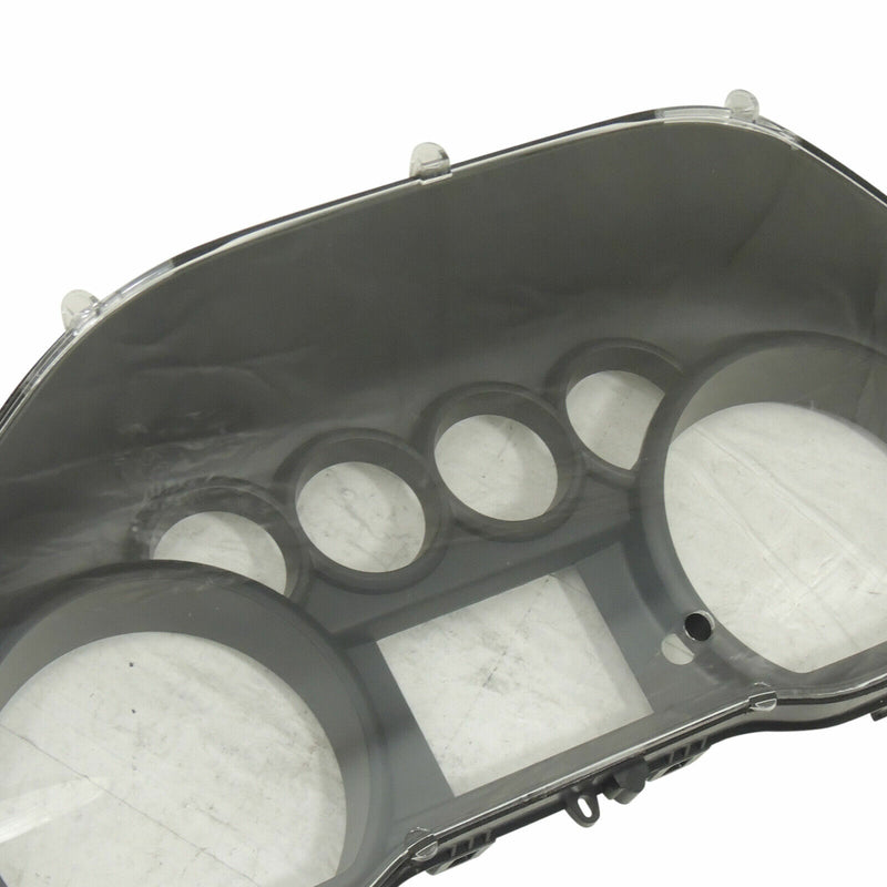 Speedometer Cluster Lens 3.5 Inch Display 2019-22 Silverado Sierra 769318-830A-2
