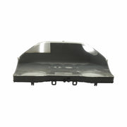 Speedometer Cluster Lens 3.5 Inch Display 2019-22 Silverado Sierra 769318-830A-3