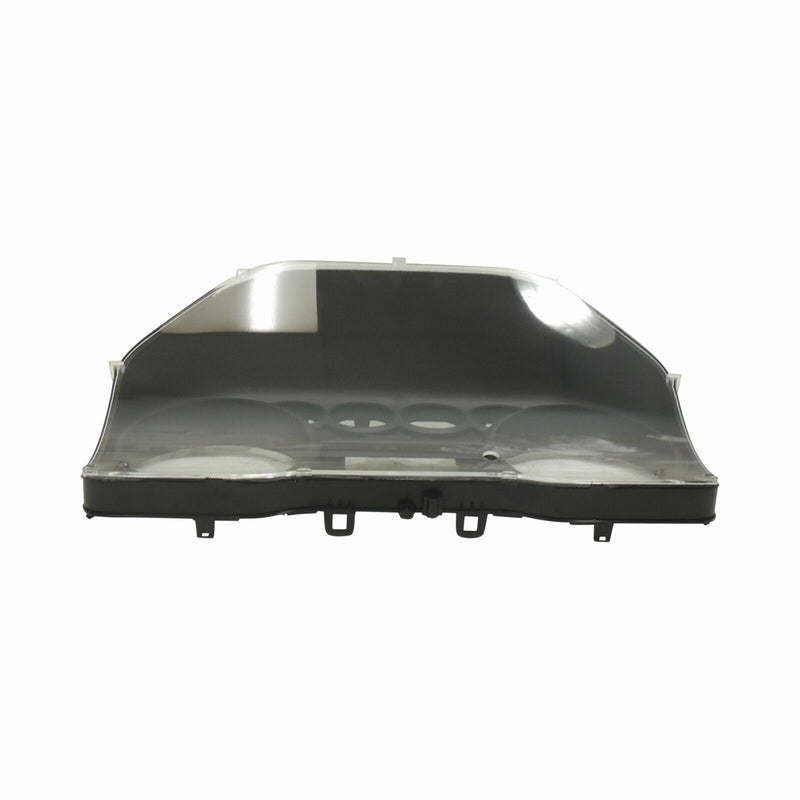 Speedometer Cluster Lens 3.5 Inch Display 2019-22 Silverado Sierra 769318-830A-3