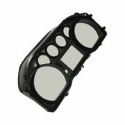 Speedometer Cluster Lens 3.5 Inch Display 2019-22 Silverado Sierra 769318-830A-5