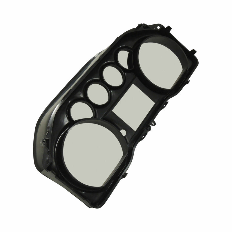 Speedometer Cluster Lens 3.5 Inch Display 2019-22 Silverado Sierra 769318-830A-5