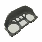 Speedometer Cluster Lens 3.5 Inch Display 2019-22 Silverado Sierra 769318-830A-1