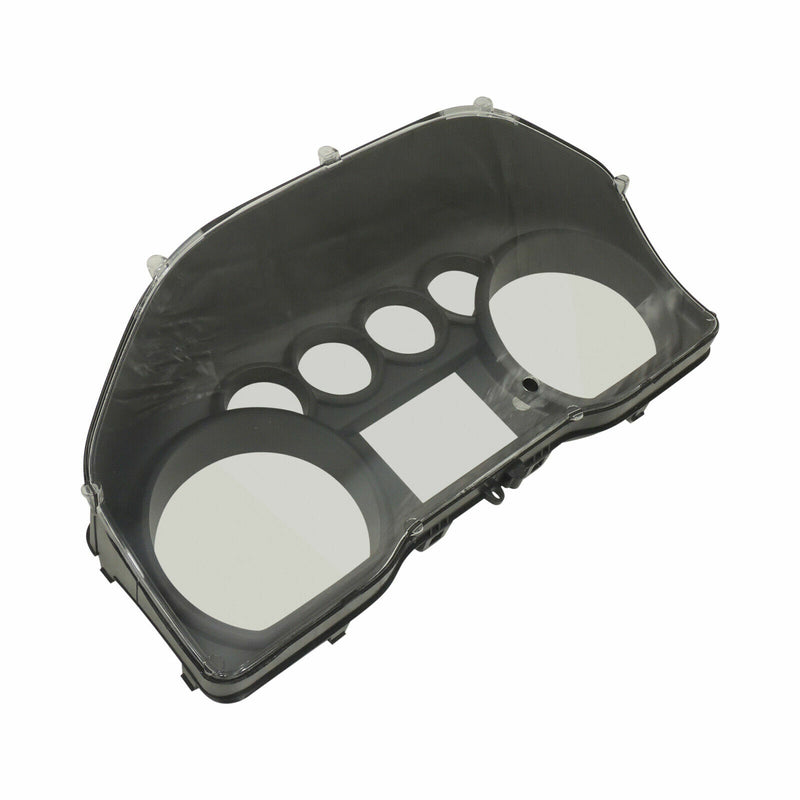 Speedometer Cluster Lens 3.5 Inch Display 2019-22 Silverado Sierra 769318-830A-1