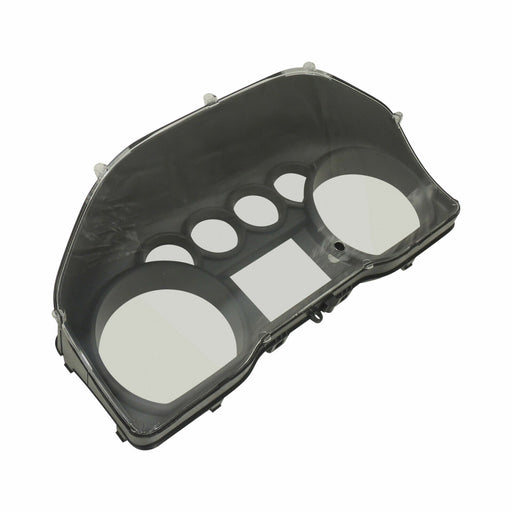 Speedometer Cluster Lens 3.5 Inch Display 2019-22 Silverado Sierra 769318-830A-1