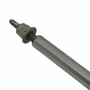 OEM GM Front Shock Absorber 2019-20 Chevy Silverado GMC Sierra 1500 84448054-2