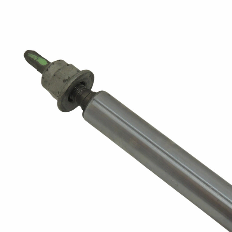 OEM GM Front Shock Absorber 2019-20 Chevy Silverado GMC Sierra 1500 84448054-2