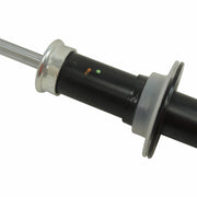 OEM GM Front Shock Absorber 2019-20 Chevy Silverado GMC Sierra 1500 84448054-3