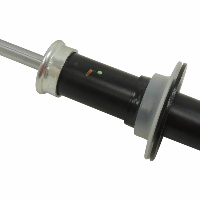 OEM GM Front Shock Absorber 2019-20 Chevy Silverado GMC Sierra 1500 84448054-3