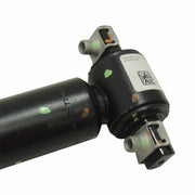 OEM GM Front Shock Absorber 2019-20 Chevy Silverado GMC Sierra 1500 84448054-4