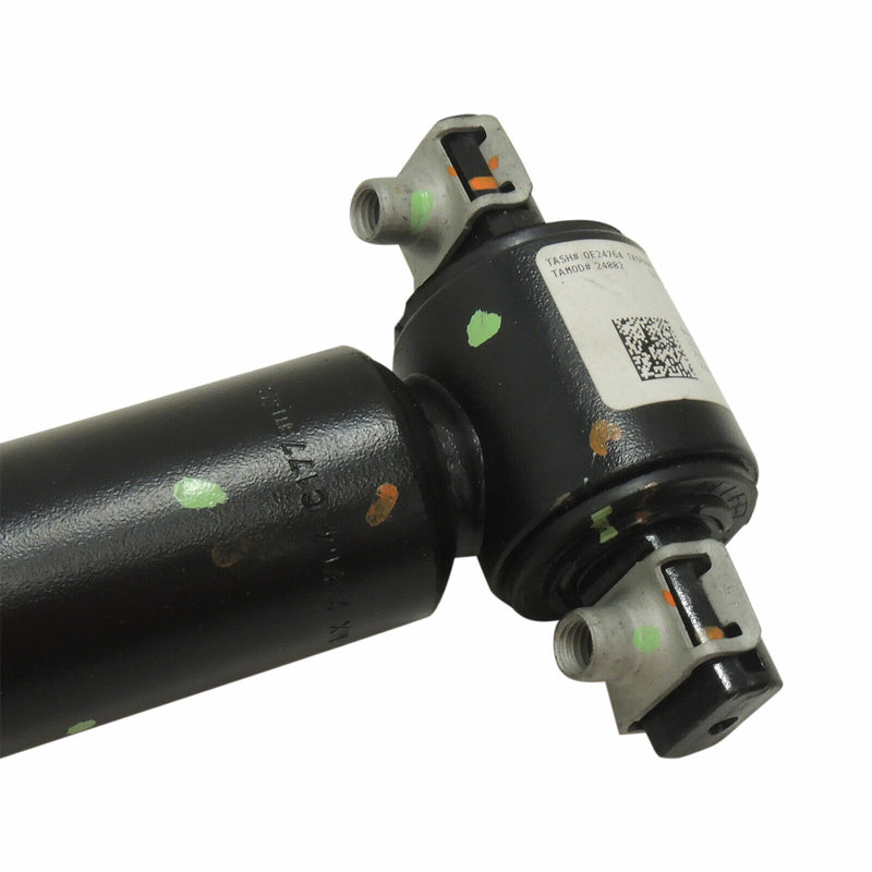 OEM GM Front Shock Absorber 2019-20 Chevy Silverado GMC Sierra 1500 84448054-4