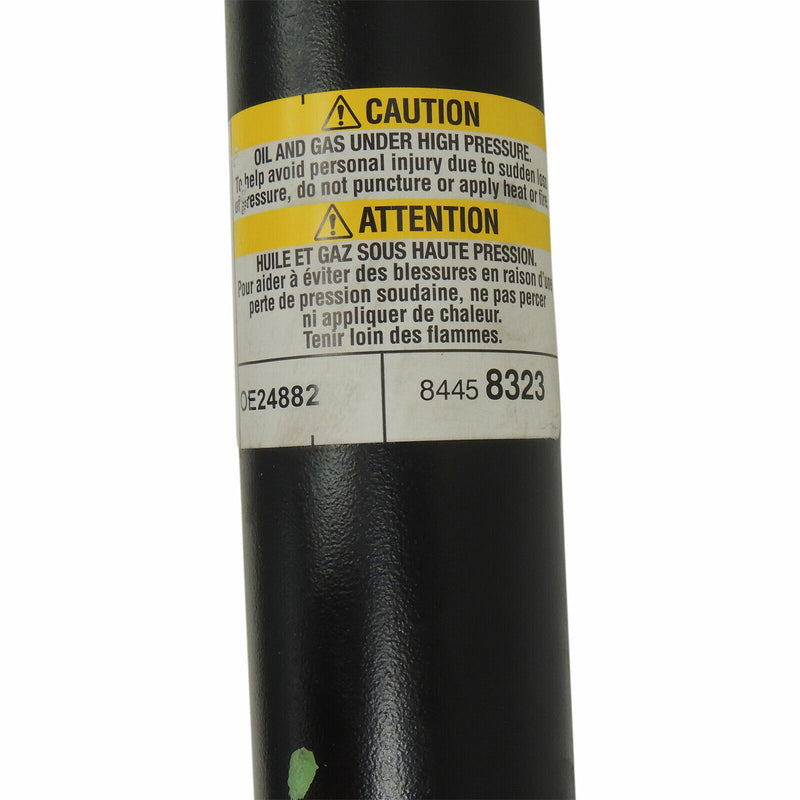 OEM GM Front Shock Absorber 2019-20 Chevy Silverado GMC Sierra 1500 84448054-5