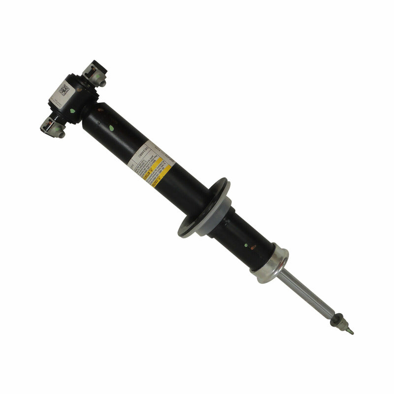 OEM GM Front Shock Absorber 2019-20 Chevy Silverado GMC Sierra 1500 84448054-1