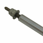 OEM GM Front Shock Absorber 2019-20 Chevy Silverado GMC Sierra 1500 84514272-2