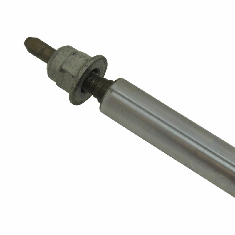 OEM GM Front Shock Absorber 2019-20 Chevy Silverado GMC Sierra 1500 84514272-2