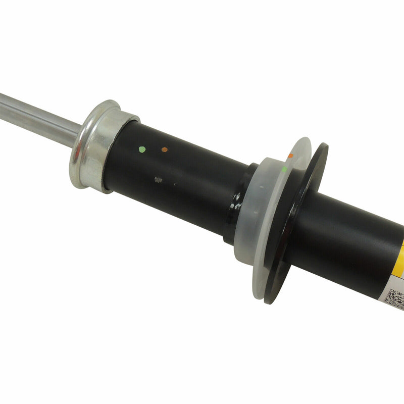 OEM GM Front Shock Absorber 2019-20 Chevy Silverado GMC Sierra 1500 84514272-3