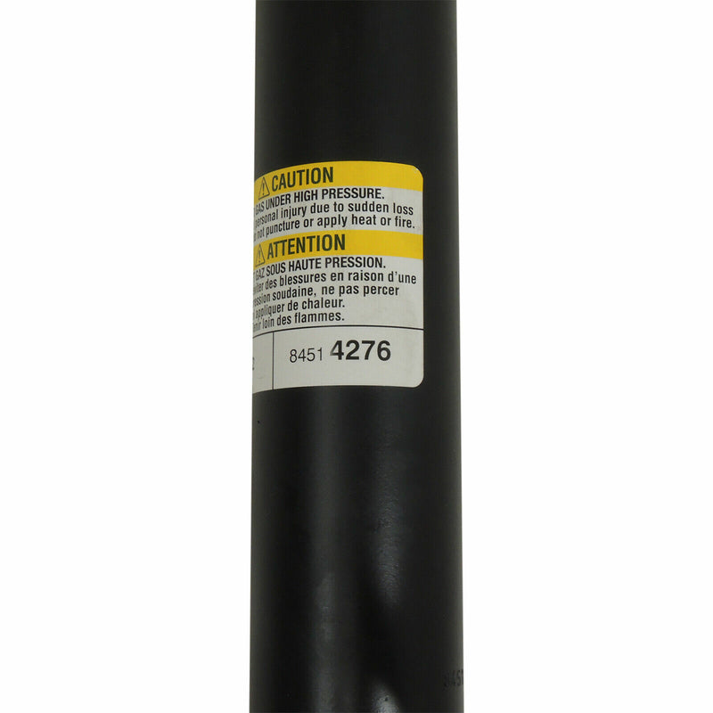 OEM GM Front Shock Absorber 2019-20 Chevy Silverado GMC Sierra 1500 84514272-5
