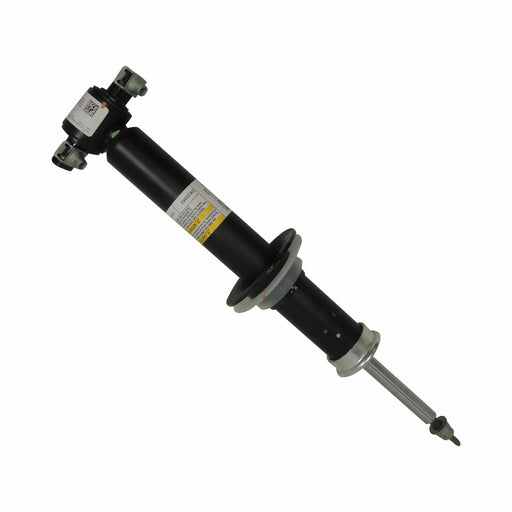 OEM GM Front Shock Absorber 2019-20 Chevy Silverado GMC Sierra 1500 84514272-1