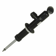 Front LH Shock Absorber Adaptive Damping 2019-21 Silverado Sierra 1500 84519548-6