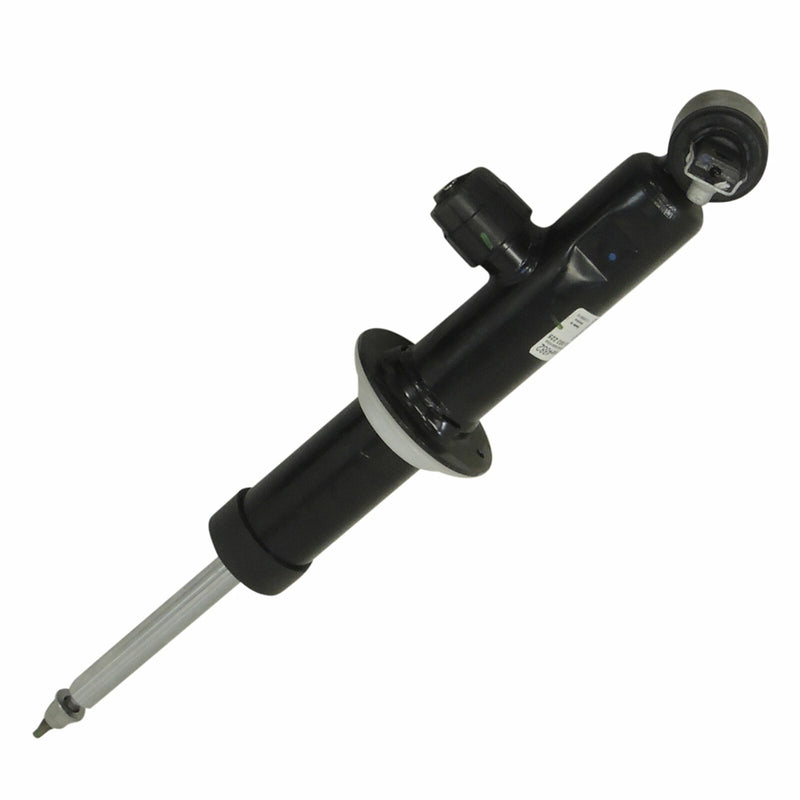 Front LH Shock Absorber Adaptive Damping 2019-21 Silverado Sierra 1500 84519548-6