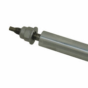Front LH Shock Absorber Adaptive Damping 2019-21 Silverado Sierra 1500 84519548-2