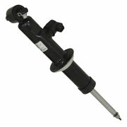 Front LH Shock Absorber Adaptive Damping 2019-21 Silverado Sierra 1500 84519548-1