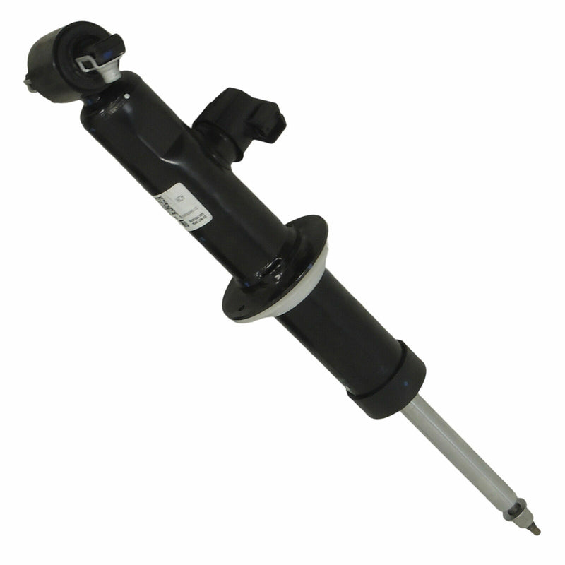 Front LH Shock Absorber Adaptive Damping 2019-21 Silverado Sierra 1500 84519548-1