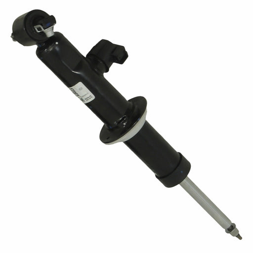 Front LH Shock Absorber Adaptive Damping 2019-21 Silverado Sierra 1500 84519548-1