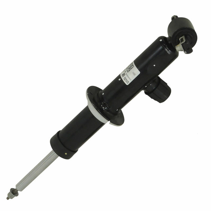 Front RH Shock Absorber Adaptive Damping 2019-21 Silverado Sierra 1500 84519549-6