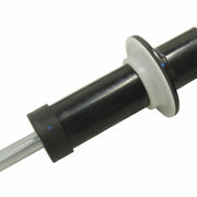 Front RH Shock Absorber Adaptive Damping 2019-21 Silverado Sierra 1500 84519549-3