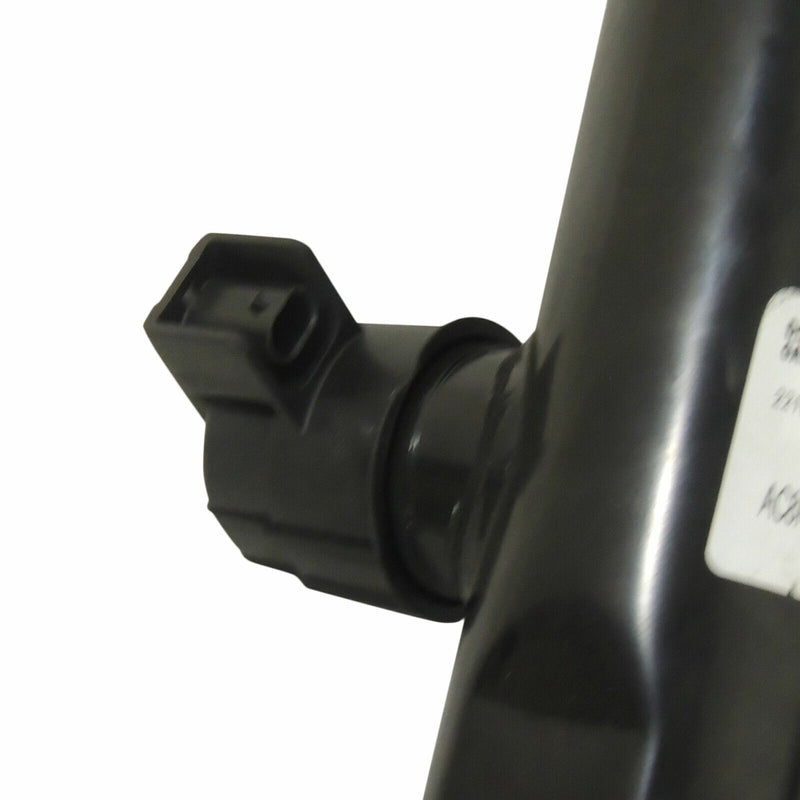 Front RH Shock Absorber Adaptive Damping 2019-21 Silverado Sierra 1500 84519549-5