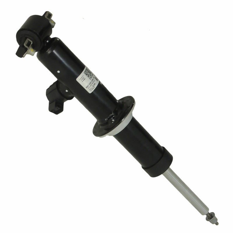Front RH Shock Absorber Adaptive Damping 2019-21 Silverado Sierra 1500 84519549-1