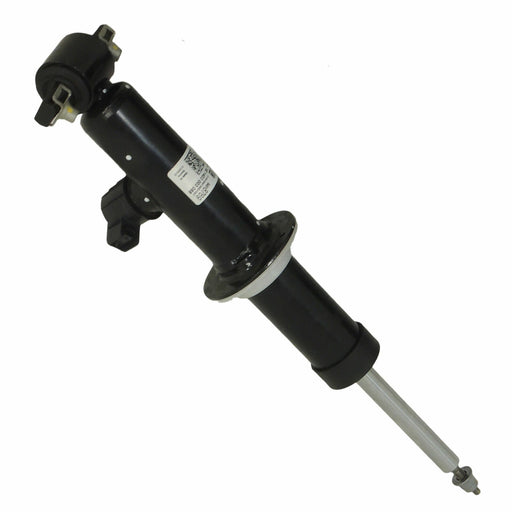 Front RH Shock Absorber Adaptive Damping 2019-21 Silverado Sierra 1500 84519549-1
