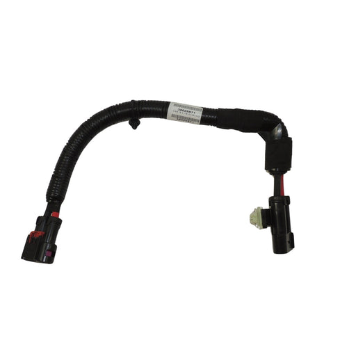 Power Steering Control Module Harness 2019-21 Silverado Sierra 1500 84179764-1