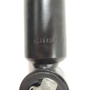 OEM GM Front Shock Absorber 2019 Chevy Silverado GMC Sierra 1500 84458385-3