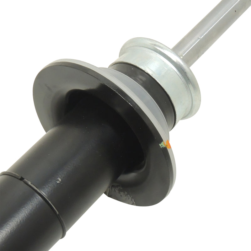 OEM GM Front Shock Absorber 2019 Chevy Silverado GMC Sierra 1500 84458385-4