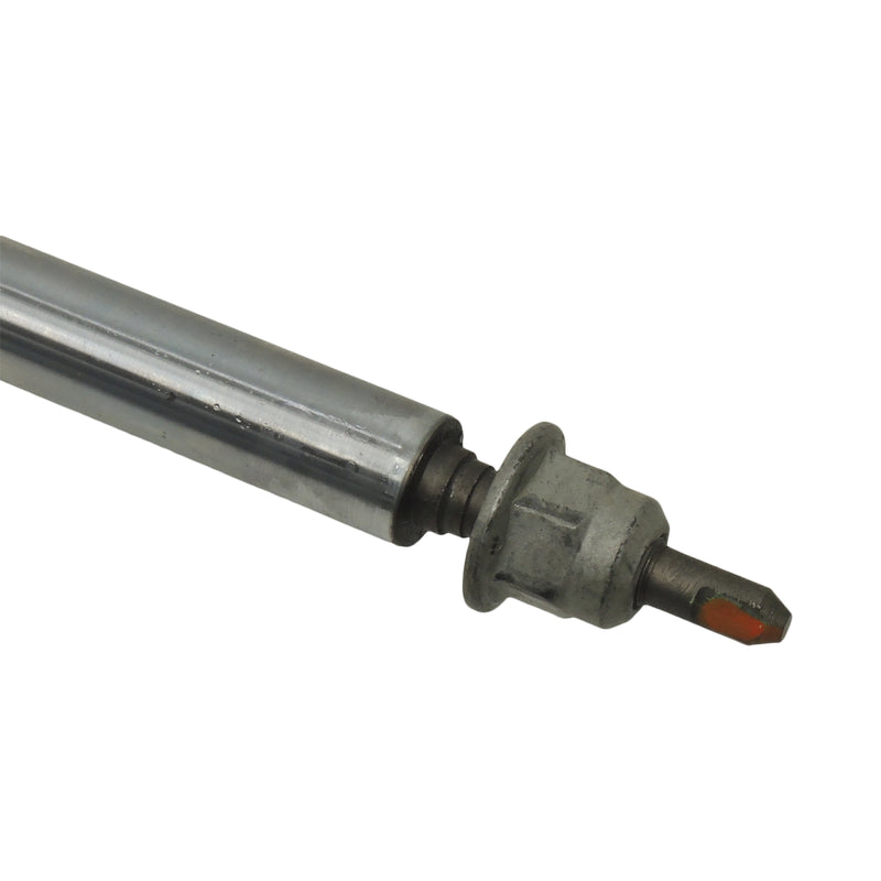 OEM GM Front Shock Absorber 2019 Chevy Silverado GMC Sierra 1500 84458385-5