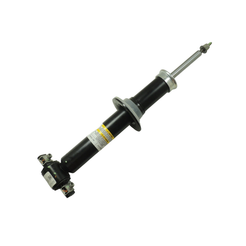 OEM GM Front Shock Absorber 2019 Chevy Silverado GMC Sierra 1500 84458385-1