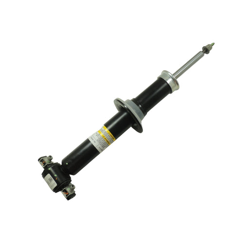 OEM GM Front Shock Absorber 2019 Chevy Silverado GMC Sierra 1500 84458385-1