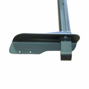 New GM OEM Accessory GearOn Thule Ladder Rack Uprights 2015-21 Colorado Canyon-3