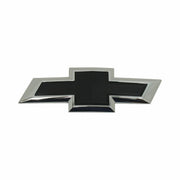 2019 Chevy Cruze LED Lighted Black Grille Emblem Kit with Trunk Emblem 84311419-4