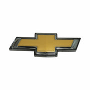 LED Lighted Gold Grille Emblem Kit Illuminated Bowtie 2019 Chevy Cruze 84381952-2