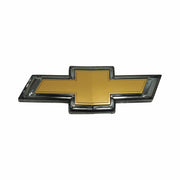 LED Lighted Gold Grille Emblem Kit Illuminated Bowtie 2019 Chevy Cruze 84381953-2