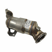 New OEM GM Catalytic Converter 2019 Cadillac CT6 2.0L 55495048-2