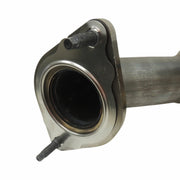 New OEM GM Catalytic Converter 2019 Cadillac CT6 2.0L 55495048-4